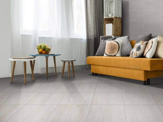 Multimodal Transportation